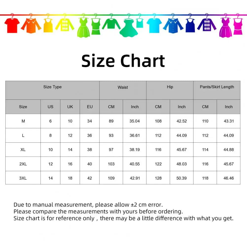 Men Suit Pants Elegant Men's Business Suit Pants with Straight Loose Fit