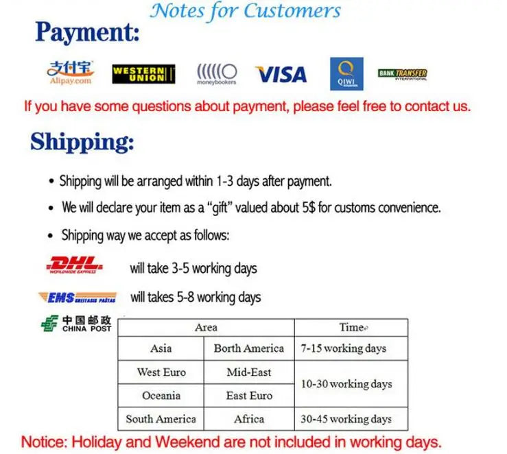 3PC 2025 Men's Summer Loose Size Creative Graphic Printed Slim Fit Casual Sports Short Sleeved T-shirt Top