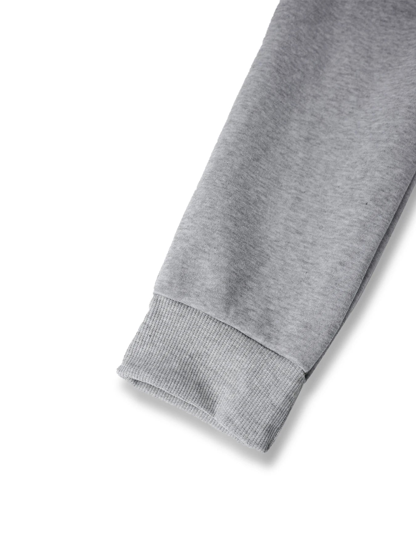 Men's Casual Pants With Drawstring