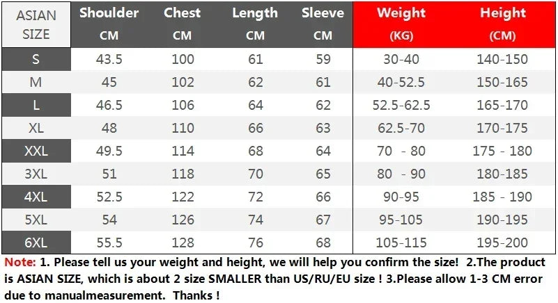 Leather Jacket Men Winter Fleece Warm Motorcycle Coats Mens Fashion New Biker