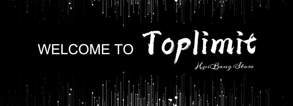 Men's Pants, Plaid Pants, Urban Fashion, Sweatshirt, Casual