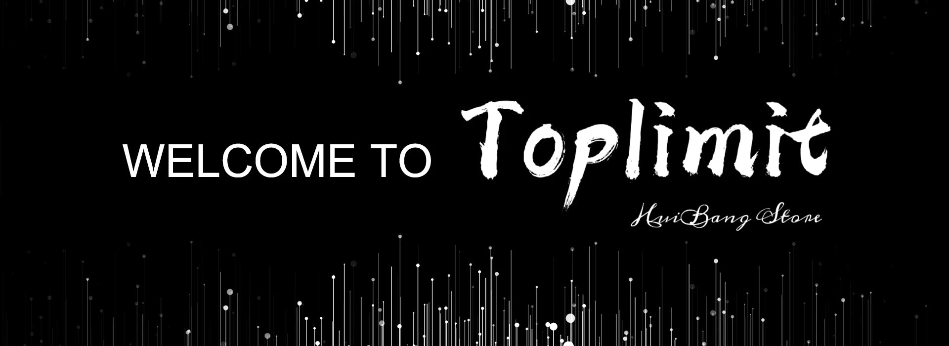 Men's Pants, Plaid Pants, Urban Fashion, Sweatshirt, Casual