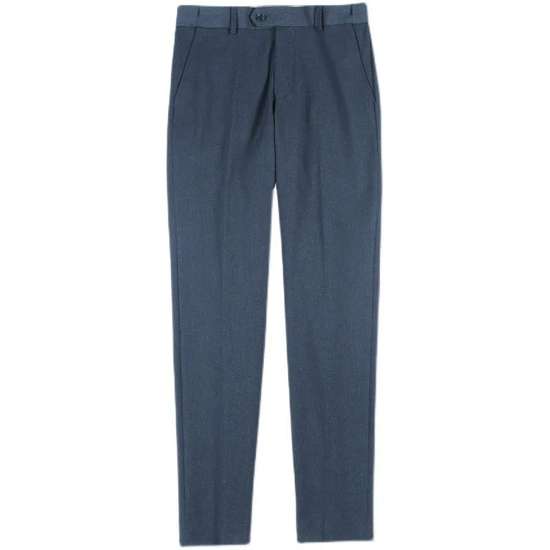 High Quality Men's Pants