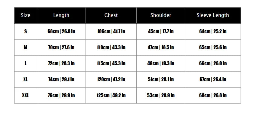 Men's Suit Comfortable Luxury Texture Fabric Men's Spring/Summer