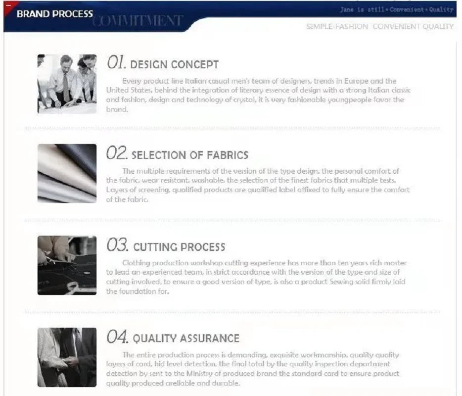 Men's Summer Loose Suit  Short-sleeved And Shorts Sporty And Casual Round-neck Two-piece