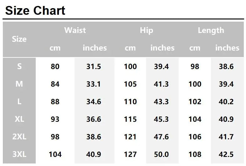 Men's Pants, Plaid Pants, Urban Fashion, Sweatshirt, Casual