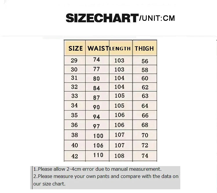 Men's Summer Autumn Slim Fit Trousers, Formal Suit Pants