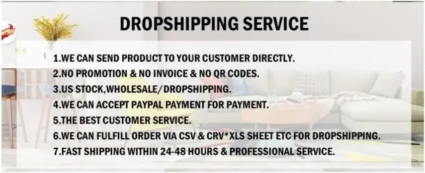 Men's Summer Loose Suit  Short-sleeved And Shorts Sporty And Casual Round-neck Two-piece