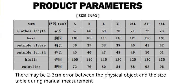 Men's Summer Loose Suit  Short-sleeved And Shorts Sporty And Casual Round-neck Two-piece