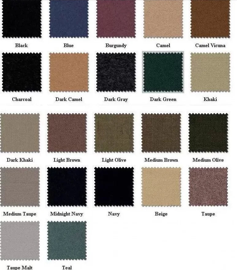 Men's Suits Grey Costume Homme Slim Fit Formal Wedding Outfits