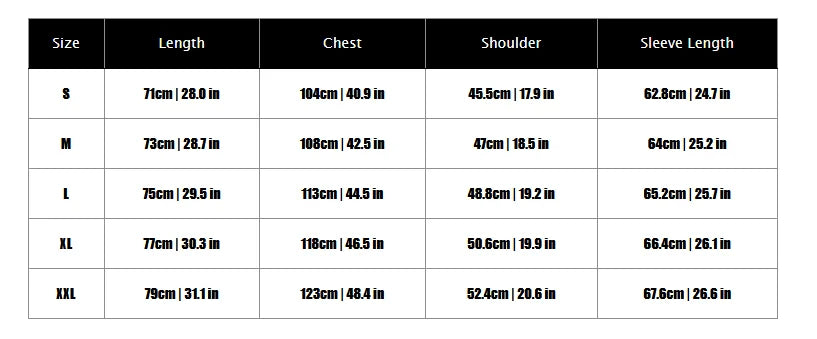 Men's Suit Jacket Retro Style Breast Pocket Stylish Regular Men's Top