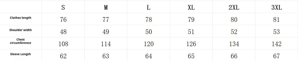 Shirts Men's Linen Man Business Gentleman Denim Shirts