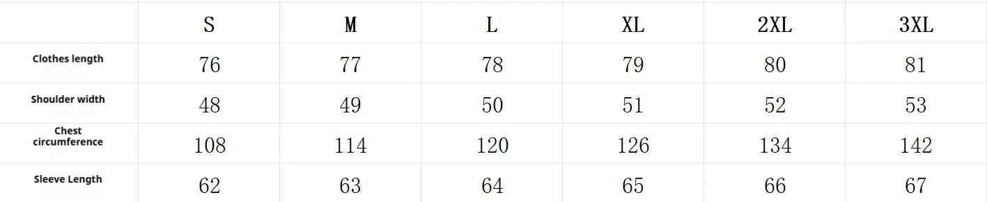 Shirts Men's Linen Man Business Gentleman Denim Shirts