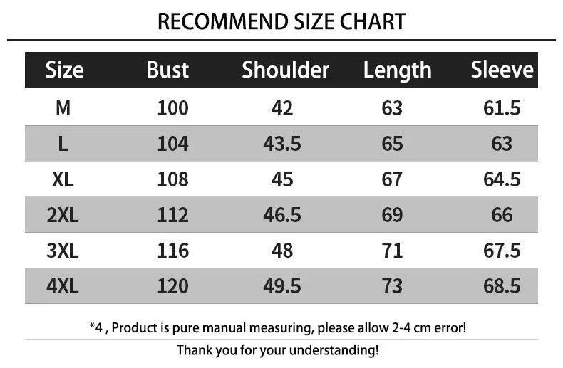 Men's Stand-Up Collar Biker Leather Jacket High Quality Casual Fashion Leather