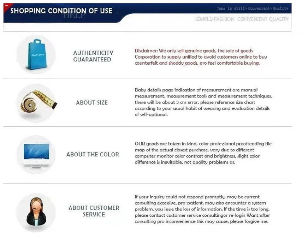 Men's Summer Loose Suit  Short-sleeved And Shorts Sporty And Casual Round-neck Two-piece