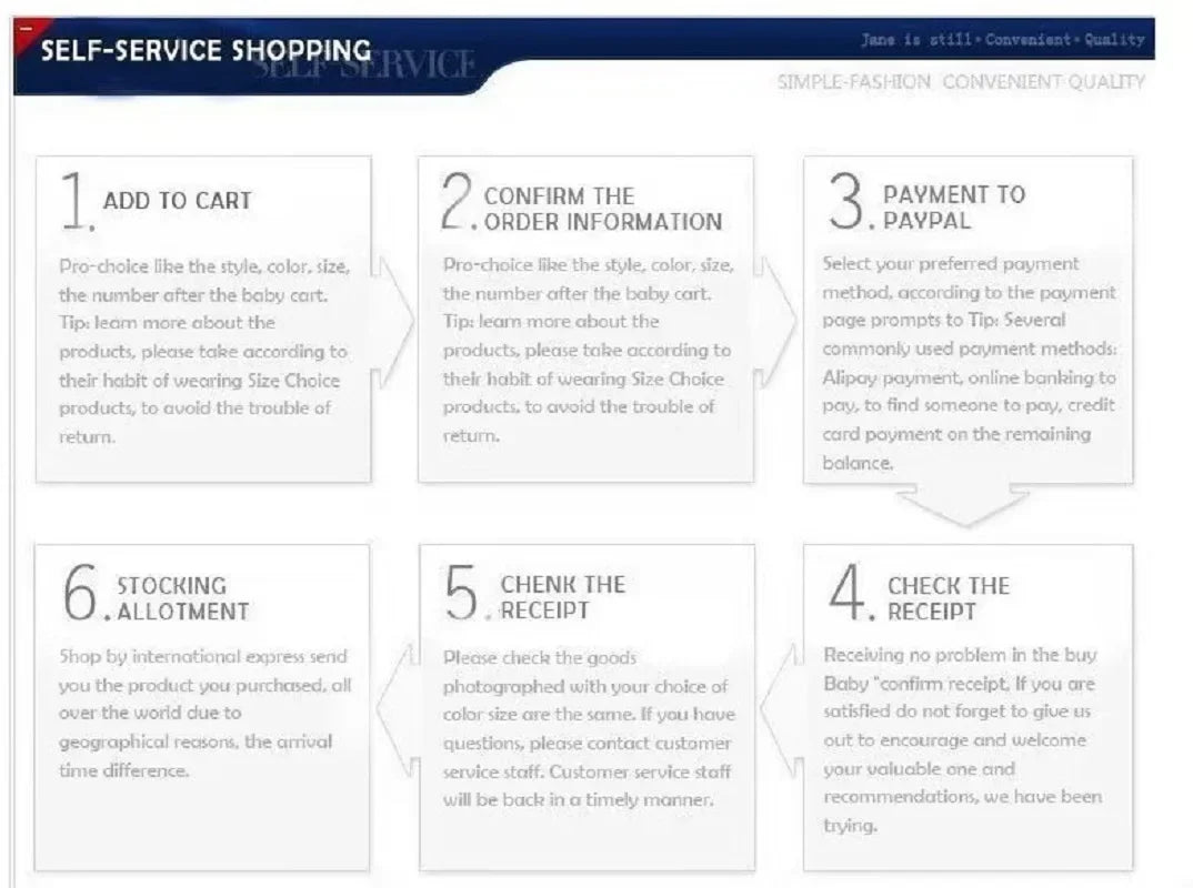 Men's Summer Loose Suit  Short-sleeved And Shorts Sporty And Casual Round-neck Two-piece