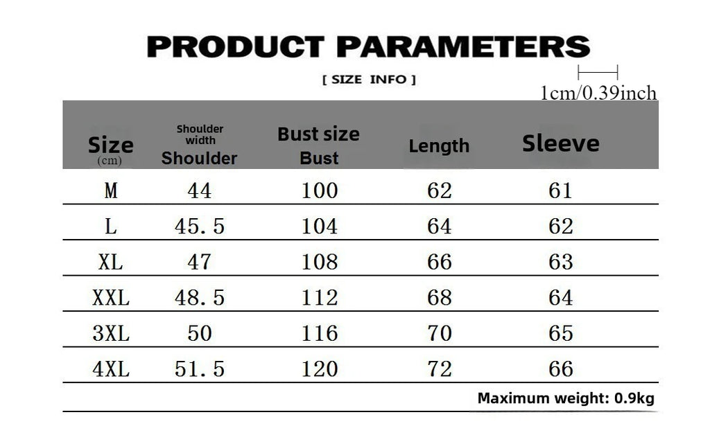 Men's Leather Jacket 2025 New Spring And Autumn Thin Style Stand Collar Striped