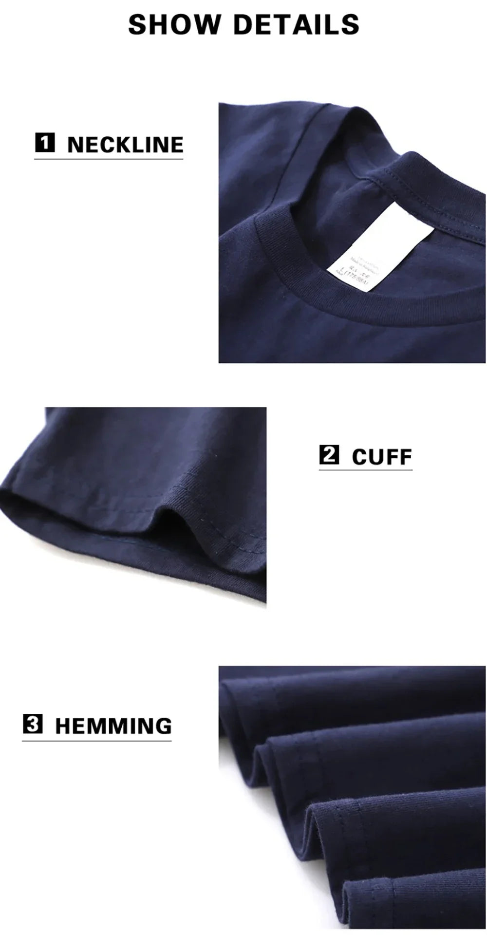 2025 Men's 100% Cotton Summer Loose Size Creative Graphic Printed Slim