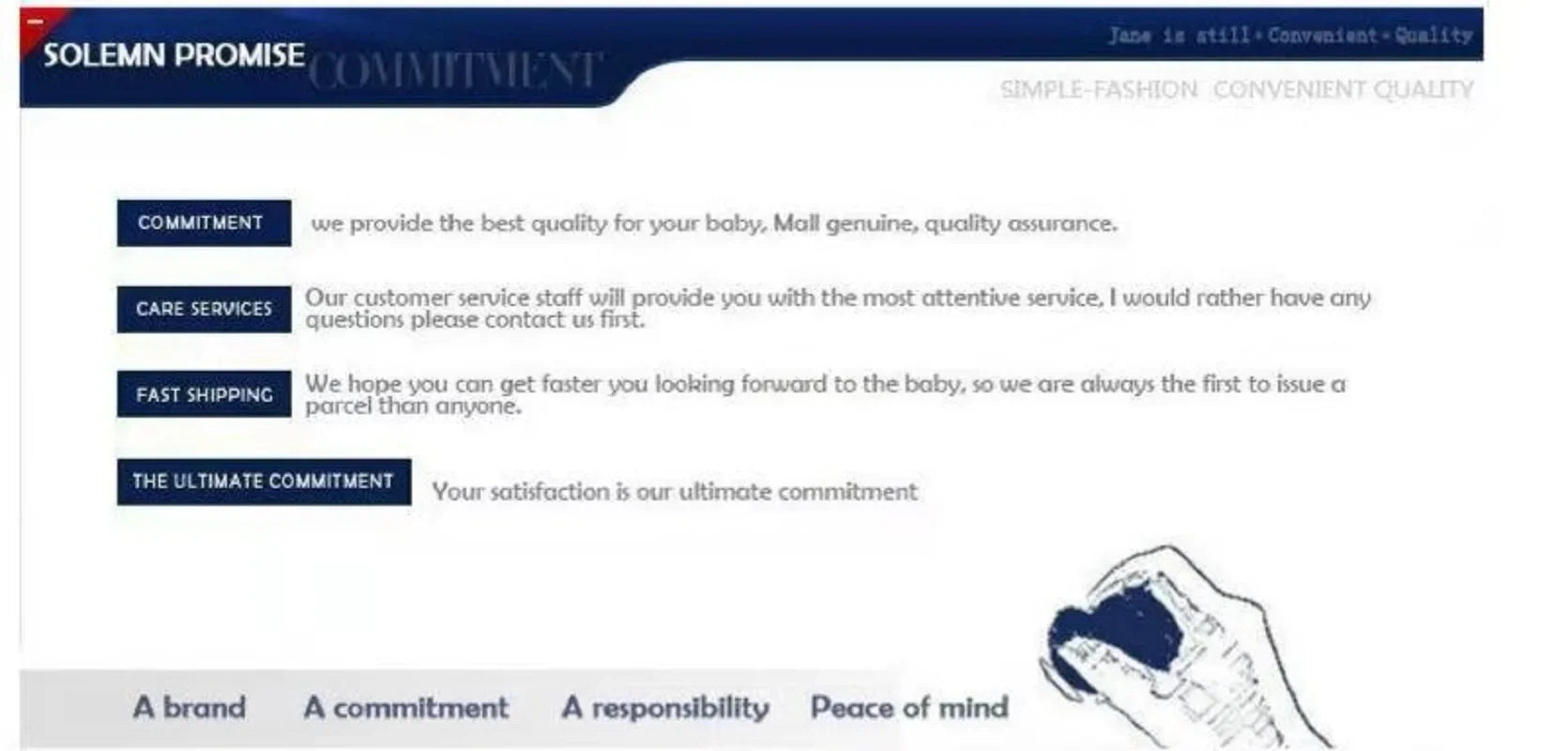 Men's Summer Loose Suit  Short-sleeved And Shorts Sporty And Casual Round-neck Two-piece