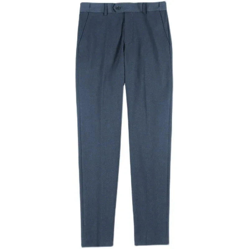 High Quality Men's Pants