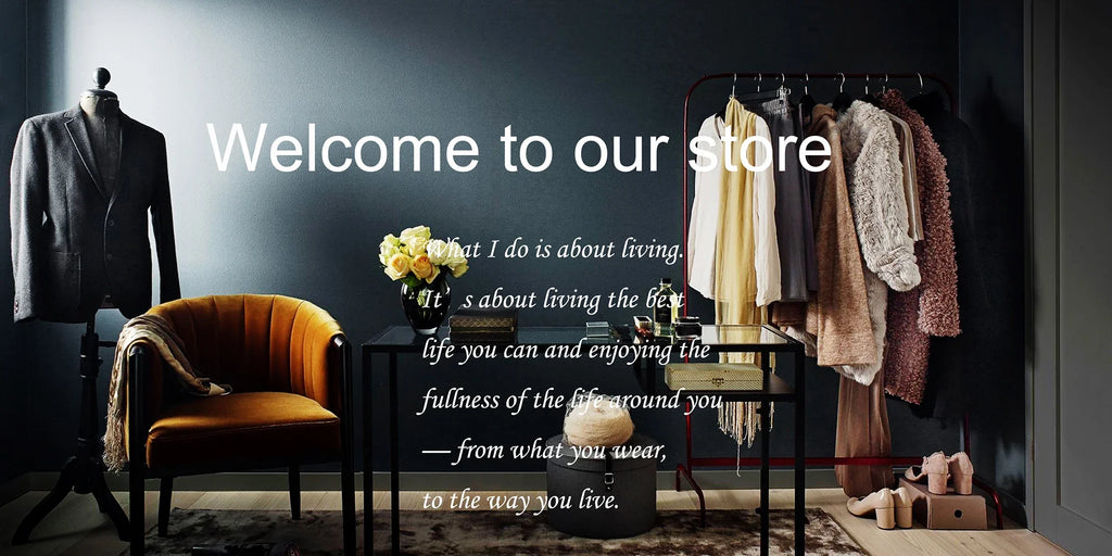 Men's suit is a 2-piece set of outerwear, jacket and trousers for business