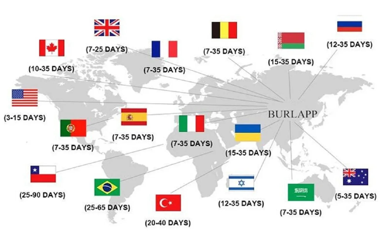 Men's Summer Loose Suit  Short-sleeved And Shorts Sporty And Casual Round-neck Two-piece