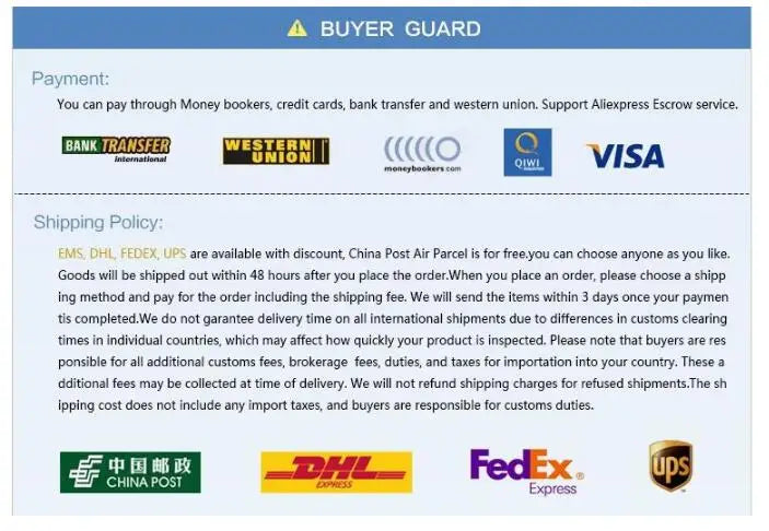 3PC 2025 Men's  Summer Loose Size Creative Graphic Printed Slim Fit Casual Sports Short Sleeved T-shirt Top