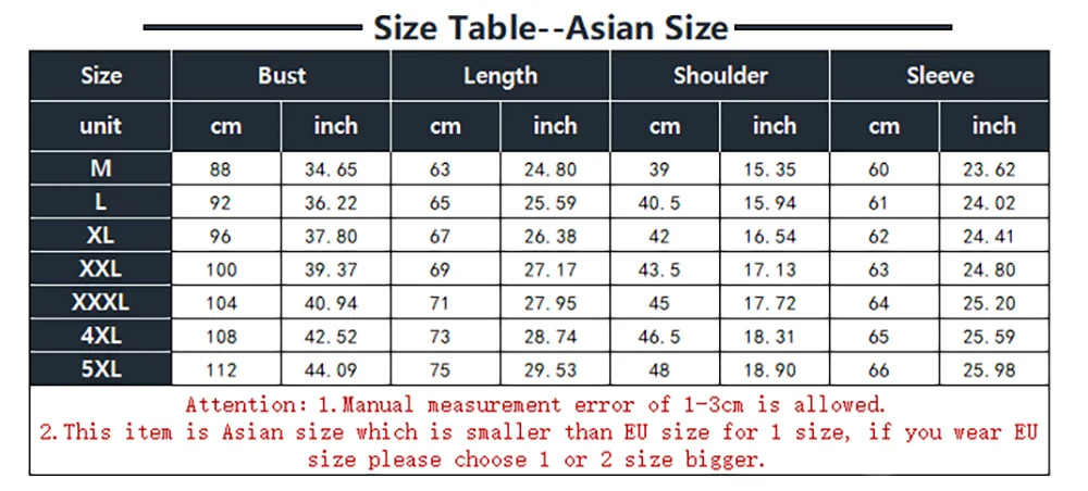 Men's Trendy Leisure Boutique Suit Jacket  Autumn Casual Business