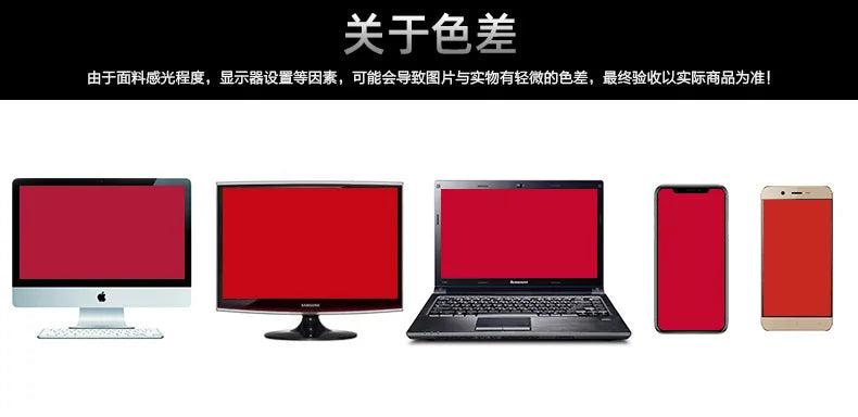 Men's Summer Loose Suit  Short-sleeved And Shorts Sporty And Casual Round-neck Two-piece