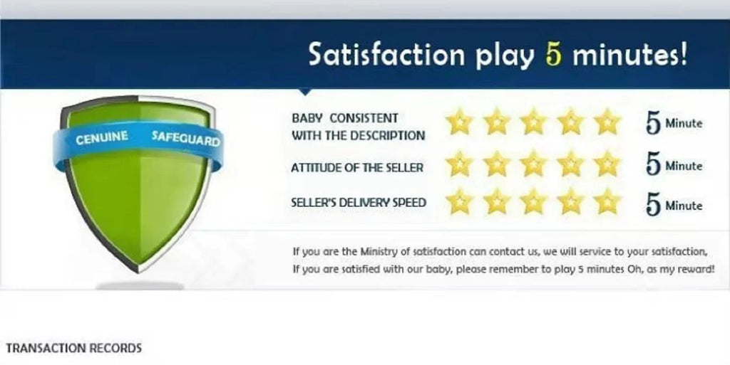 Men's Summer Loose Suit  Short-sleeved And Shorts Sporty And Casual Round-neck Two-piece