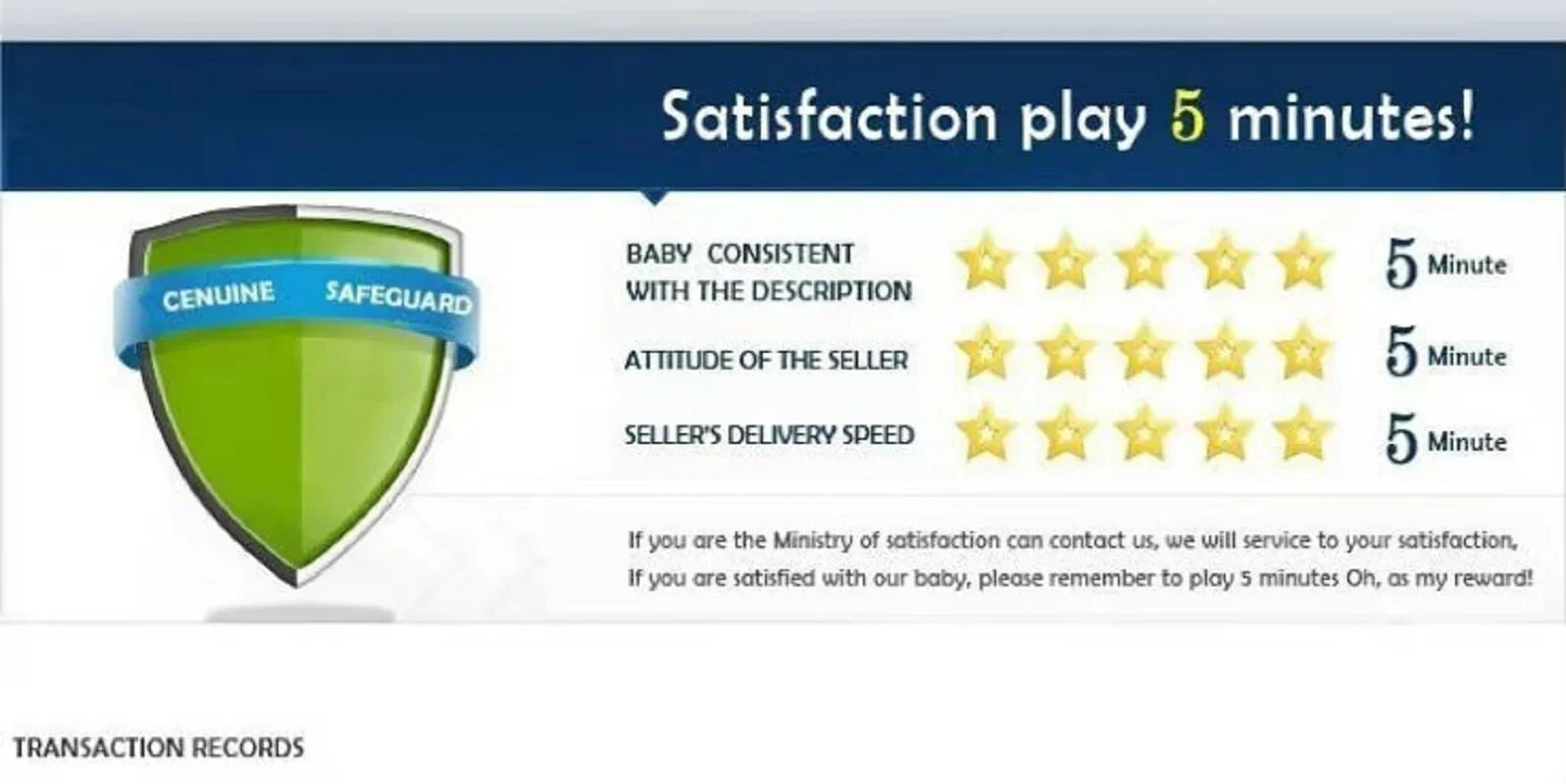 Men's Summer Loose Suit  Short-sleeved And Shorts Sporty And Casual Round-neck Two-piece