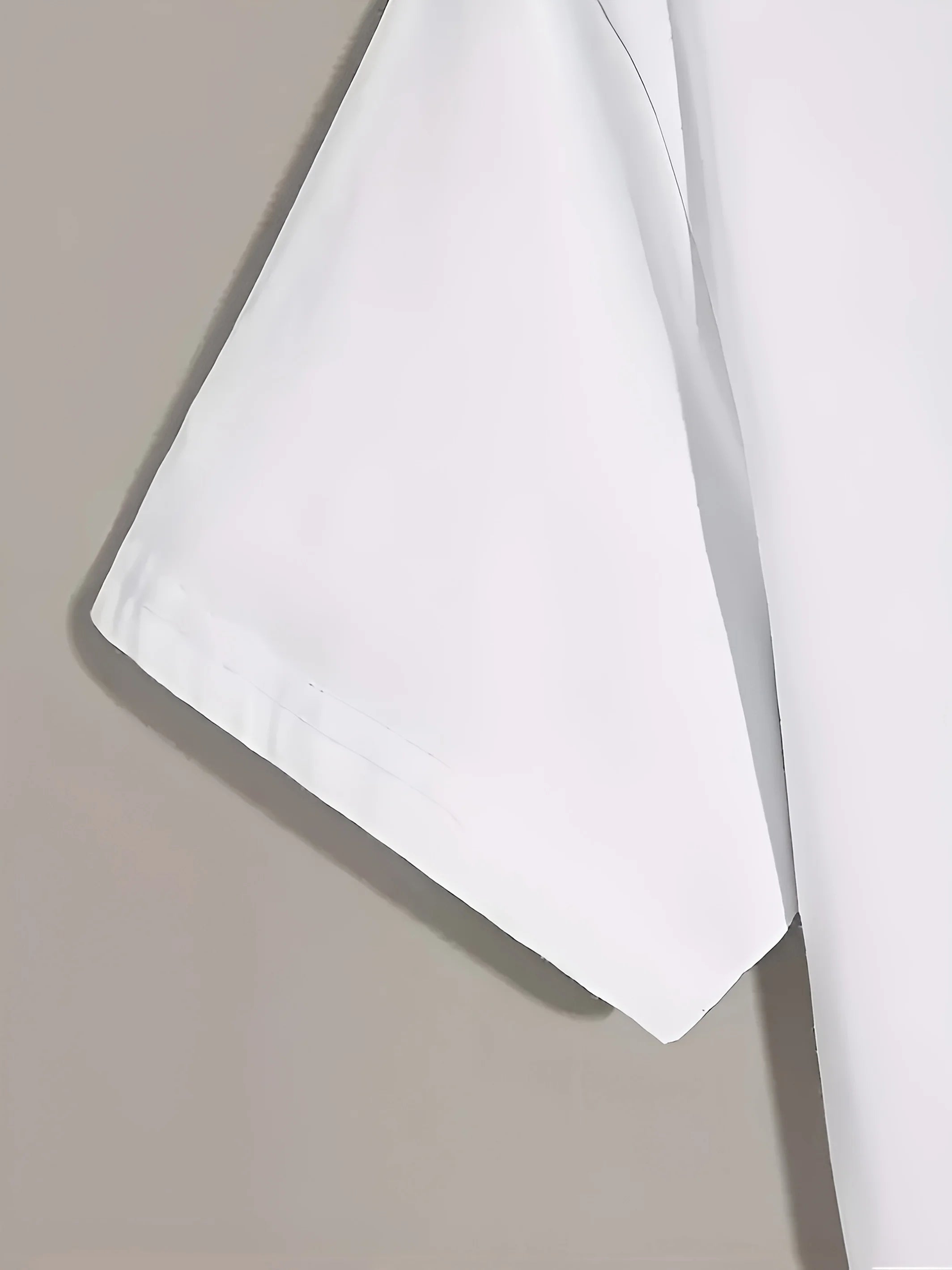 3PC 2025 Men's  Summer Loose Size Creative Graphic Printed Slim Fit Casual Sports Short Sleeved T-shirt Top