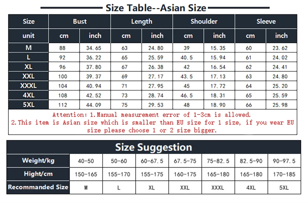 Men's Trendy Leisure Boutique Suit Jacket  Autumn Casual Business