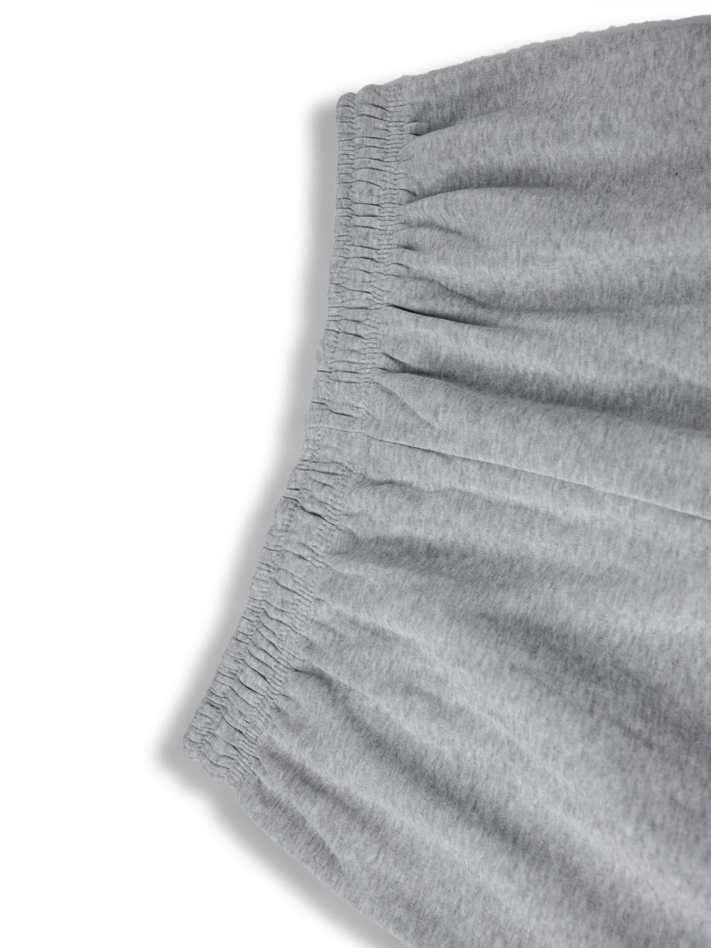 Men's Casual Pants With Drawstring