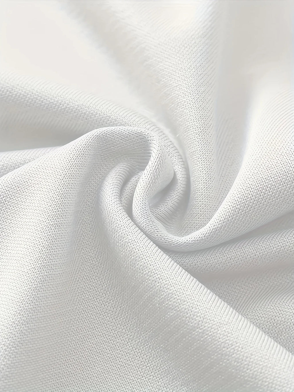 3PC 2025 Men's  Summer Loose Size Creative Graphic Printed Slim Fit Casual Sports Short Sleeved T-shirt Top