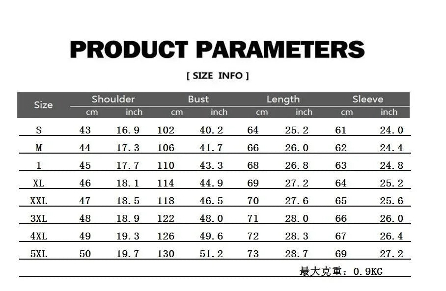 Men's Leather Jacket Men's Stand-up Collar Zipper Biker Leather Jacket Casual