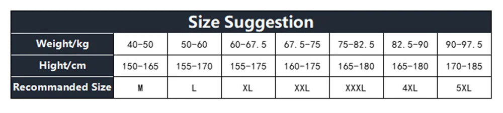 Men's Trendy Leisure Boutique Suit Jacket  Autumn Casual Business